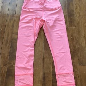 Victoria Sport Leggings